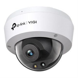 TP-Link VIGI C240 2