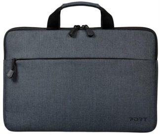 Port Designs Belize 15.6 inch Toploading Notebook Case