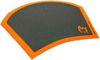 Zykon Gamer Mouse pad