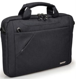 Port Designs Sydney 15.6 inch Toploading Case