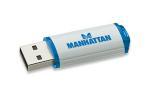 Manhattan Internet Radio stick