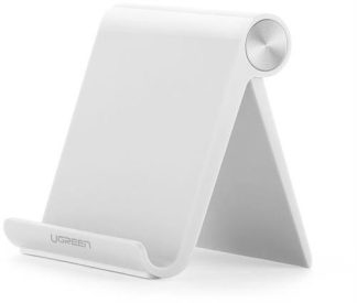 Ugreen Multi Angle Adjustable Portable Phone Stand