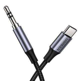 Ugreen USB-C to 3.5mm Headphone