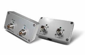 Micronet WLAN Outdoor Gain Boost 1000MW