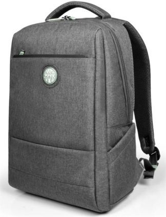 Port Designs Yosemite ECO 15.6 inch Backpack