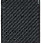 Manhattan iPad 3 Snap-fit Shell