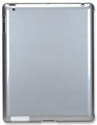 Manhattan Crystal iPad 3 Slip-fit Smart Cover