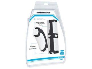 ThrustMaster T- PROTECT Black Storage