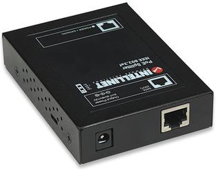 Intellinet Power over Ethernet Splitter