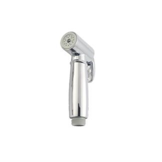 CaseySanliv Handheld Shattaf Kitchen Or Toilet Bidet