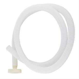 Babymoov Universal Bathtub Draining Tube