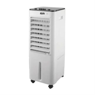 Alva Air 12Lt Evaporative Air Cooler