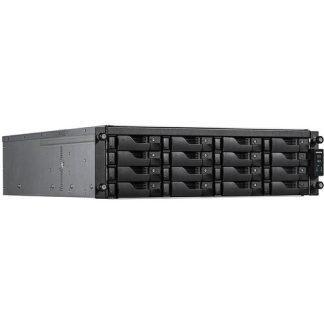 Asus 3U Rack Mount 16 bay AS7116RDX NAS