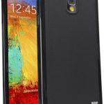 Promate Akton N3 Protective flexi-grip case