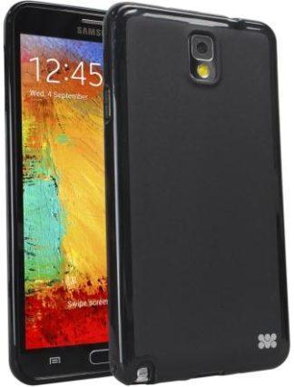 Promate Akton N3 Protective flexi-grip case