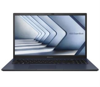 Asus ExpertBook B1502CVA Series Star Black