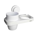 Bathlux Universal Cup