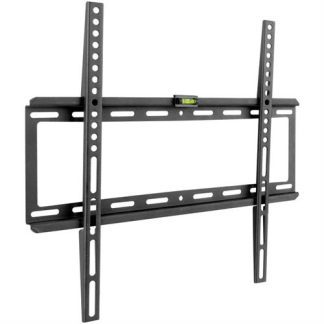 Barkan 32-90 inch Flat TV Wall Mount Bracket