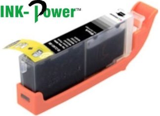 InkPower Generic Canon Ink PGI-450XL