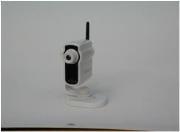 Securnix Mongoose CM240 wireless Camera
