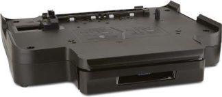 Hp Officejet Pro 8600 Plus additional CN548A paper tray