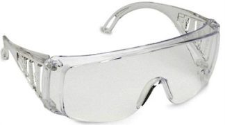 Noble Personal Safety Protective Eyewear