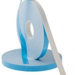 NetiX 18mm x 2m Double Sided Strong Self Adhesive Stick