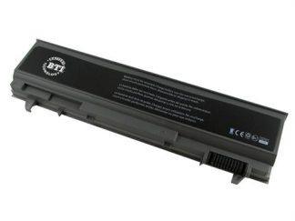 BTI Dell Latitude E6400