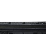 BTI Dell latitude E5420