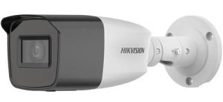 Hikvision 1080P Bullet Camera