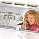 Disney Hannah Montana Mini HUB