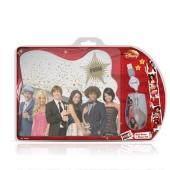 Disney High School Musical Mouse & Mouse Pad Gift Set