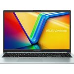 Asus VivoBook GO 15 E1504FA Series Green Grey