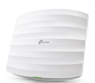 TP-Link AC1350 Wireless Gigabit Ceiling Mount Access Point