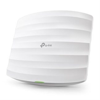 TP-Link AC1350 Wireless MU-MIMO Gigabit access point