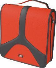 Ebox 240 Cd Holder -Black