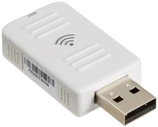 Epson ELPAP10 IEEE 802.11b