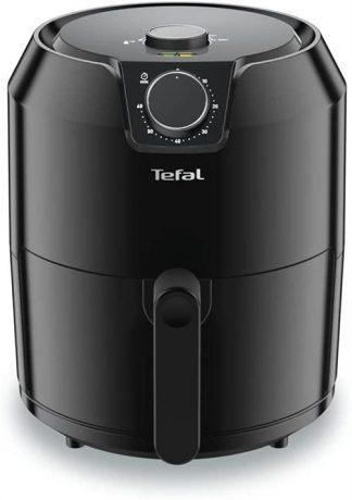 Tefal 4.2 Litre Classic XL Airfryer
