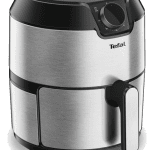 Tefal Easy 4.2L Classic Plus 1.2kg Airfryer