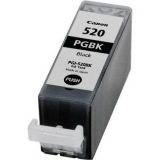 TopJet Compatible Canon Generic PGI