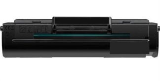 Compatible Generic HP 106A Laser Toner Cartridge