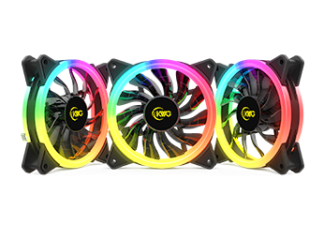 KWG Gemini M1 1203