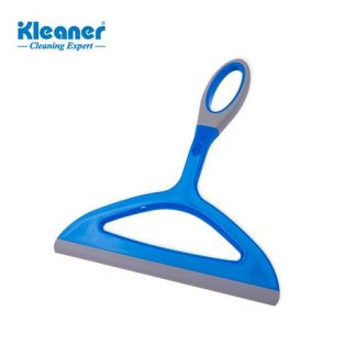 Kleaner Multi Purpose Window Cleaner Squeegee Glass