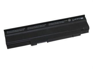 BTI Gateway NV44 -10.8V