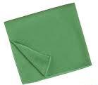 Kleaner Multi Purpose Household quick dry Microfiber