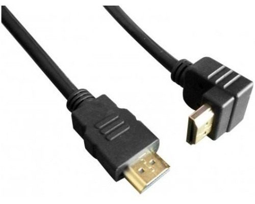 UniQue HDMI 19PIN 1 UniQue HDMI 19PIN- HDMI 19PIN