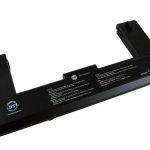 BTI HP Business Notebook 6100