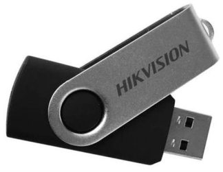 HikVision M200S 128GB USB 3.0 Flash Drive