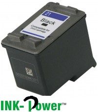 InkPower Generic HP Business Inkjet 1410