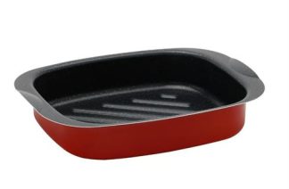 Tefal 27x39cm Non Stick Oven Dish